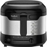 Tefal Uno M FF215D