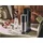 Sodastream E-Duo Wassersprudler Titan