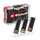 einhell accessories 3-tlg. Impact Stecknuss-Set 17/19/21 mm 80 mm