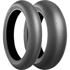 Bridgestone Battlax V02 R 200/660 R17 69W SOFT