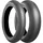 Bridgestone Battlax V02 R 200/660 R17 69W SOFT