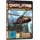 Choplifter HD: Die Rettungshubschrauber-Einheit (Limited Edition) (PC)