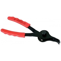 KS Tools Sicherungsringzange