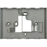 Theben Stecksockel RAMSES