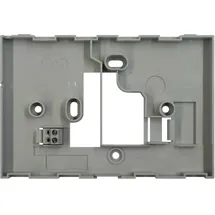 Theben Stecksockel RAMSES