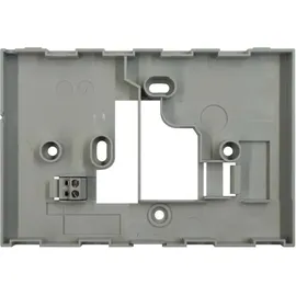 Theben Stecksockel RAMSES