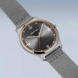 BERING Ultra Slim 18342-577