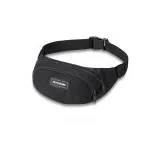 DaKine Hip Pack Hüfttasche Schwarz