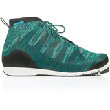 Fischer Urban Sport - ocean 19/20