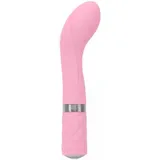 Pillow Talk Sassy G-Spot