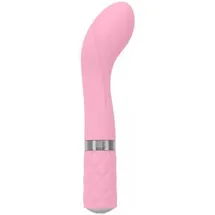 Pillow Talk Sassy G-Spot