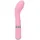 Pillow Talk Sassy G-Spot