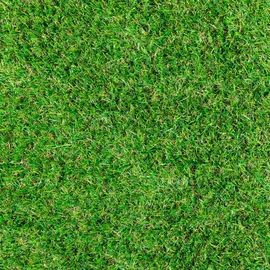 Steffensmeier Kunstrasen 300 x 100 cm Grün