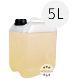 Prinz Alte Erdbeere 5l