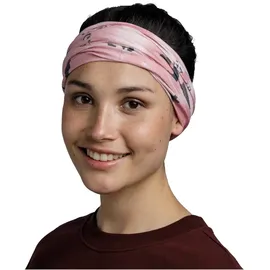 Buff Original EcoStretch Unisex-Erwachsene