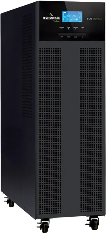 FGCEDP10mm2/E neu