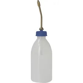 Samoa-Hallbauer Samoa Hallbauer Öler D 250 Ku.250 ml