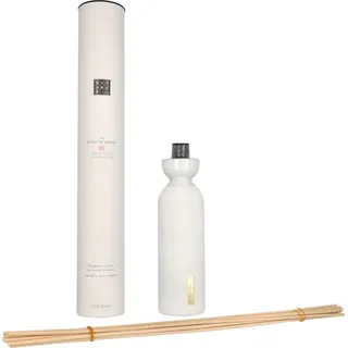RITUALS The Ritual of Sakura Duftstäbchen 250 ml