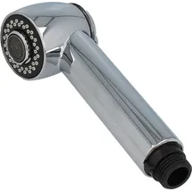 Ideal Standard Ersatzbrause für Ceramix Combi chrom A960910AA