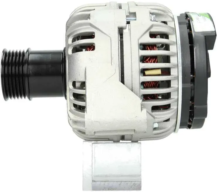 BV PSH Generator 475513140010 für Opel