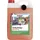 Sonax Scheibenreiniger Havana Love 5 St. 5 l