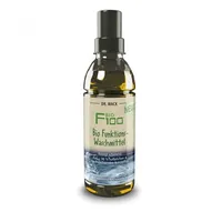 Dr. Wack F100 Bio-Funktions-Waschmittel 300ml Flasche