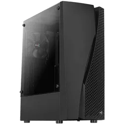 AeroCool Wave V1 | PC-Gehäuse