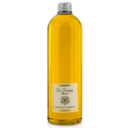 DR. VRANJES FIRENZE Ambra Home Fragrance Refill 500 ml