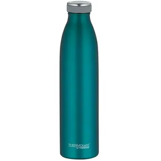 teal matt 0,75 l