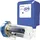 Gre SCG60 blau