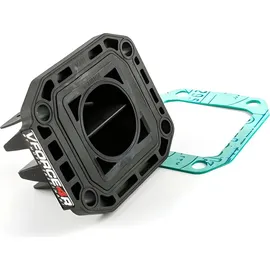 Stage6 Membranblock Stage6 V-Force 4 Honda CR85 / Derbi