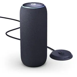 Motorola Moto Sound Flow PANTONE Carbon