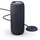 Motorola Moto Sound Flow PANTONE Carbon
