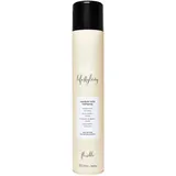milk_shake Lifestyling Haarspray Medium Hold 500 ml