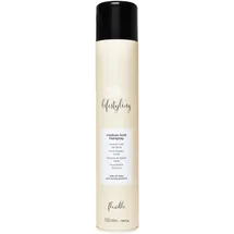 milk_shake Lifestyling Haarspray Medium Hold 500 ml