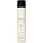milk_shake Lifestyling Haarspray Medium Hold 500 ml
