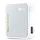 TP-Link TL-MR3020 Wireless N 3G/4G Router