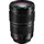 Panasonic Lumix S Pro 24-70mm F2,8 Leica L