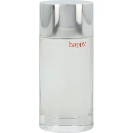 Clinique Happy Eau de Parfum 100 ml