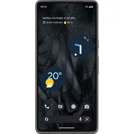 Google Pixel 7 128 GB Obsidian