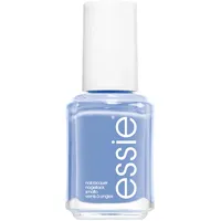 essie 94 lapiz of luxury 14 ml