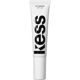 kess berlin CC Cream