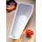 Ottofond Koala Vario A Raumsparbadewanne 75 x 170 cm (900501)