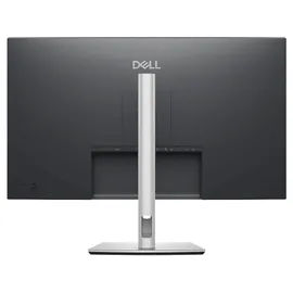 Dell Pro 32 Plus P3225QE 32" schwarz