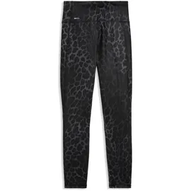 Puma TAD ESSENTIAL High Waist 78", Leggings, - puma Black - XL