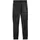 Puma TAD ESSENTIAL High Waist 78", Leggings, - puma Black - XL