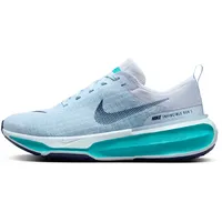 Nike Herren Invincible 3 blau 45.5