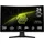 MSI MAG 242C 24"