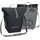 Vaude Aqua Back Deluxe phantom black
