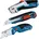Cuttermesser 1600A027M4